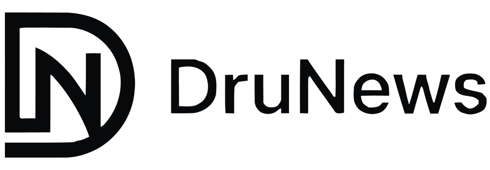 DruNews