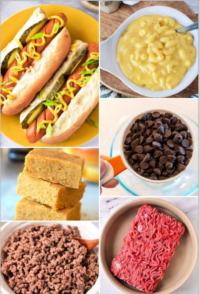 Microwave Gourmet: Quick Recipes That Transform Your Kitchen