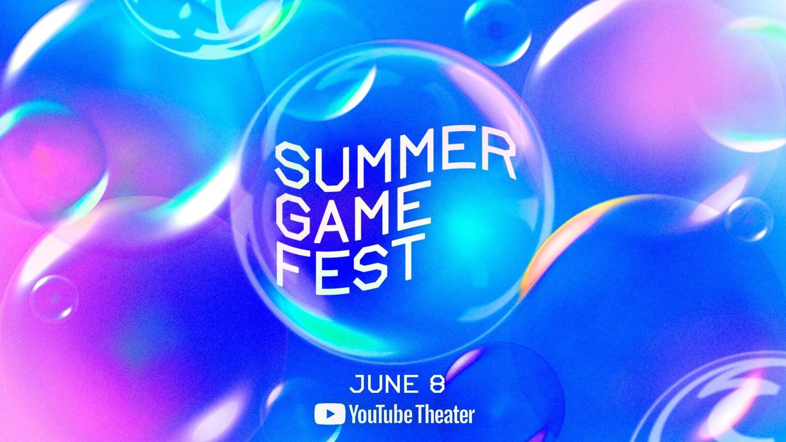 Summer Game Fest 2025: The Biggest Reveals and the MindsEye Controversy