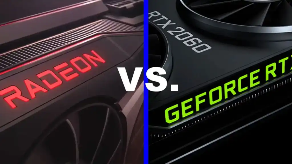 Gigabyte Radeon RX 9060 XT Windforce OC: beating the RTX 5060 for under $400